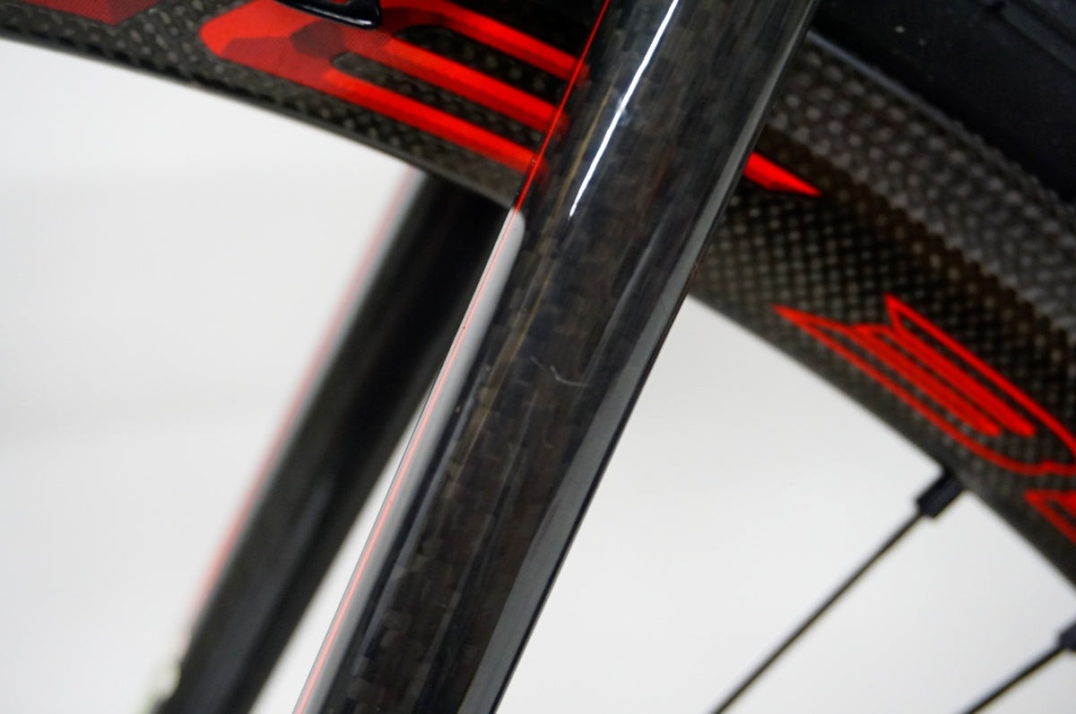 COLNAGO 「コルナゴ」 C60 2015年モデル ロードバイク / 名古屋大須店