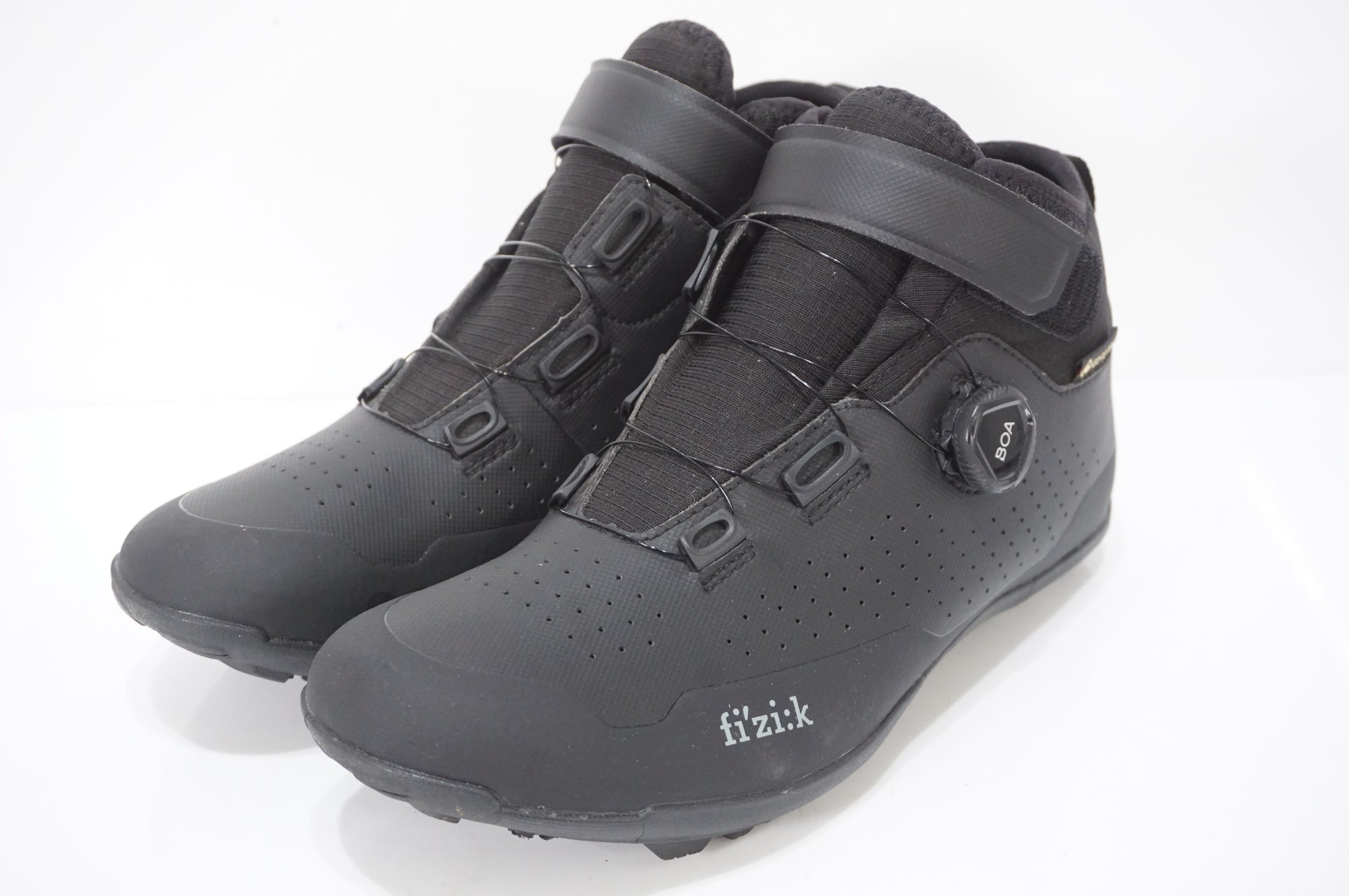 FIZIK 「フィジーク」 TERRA ARTICA GTX サイズ44 シューズ / AKIBA店