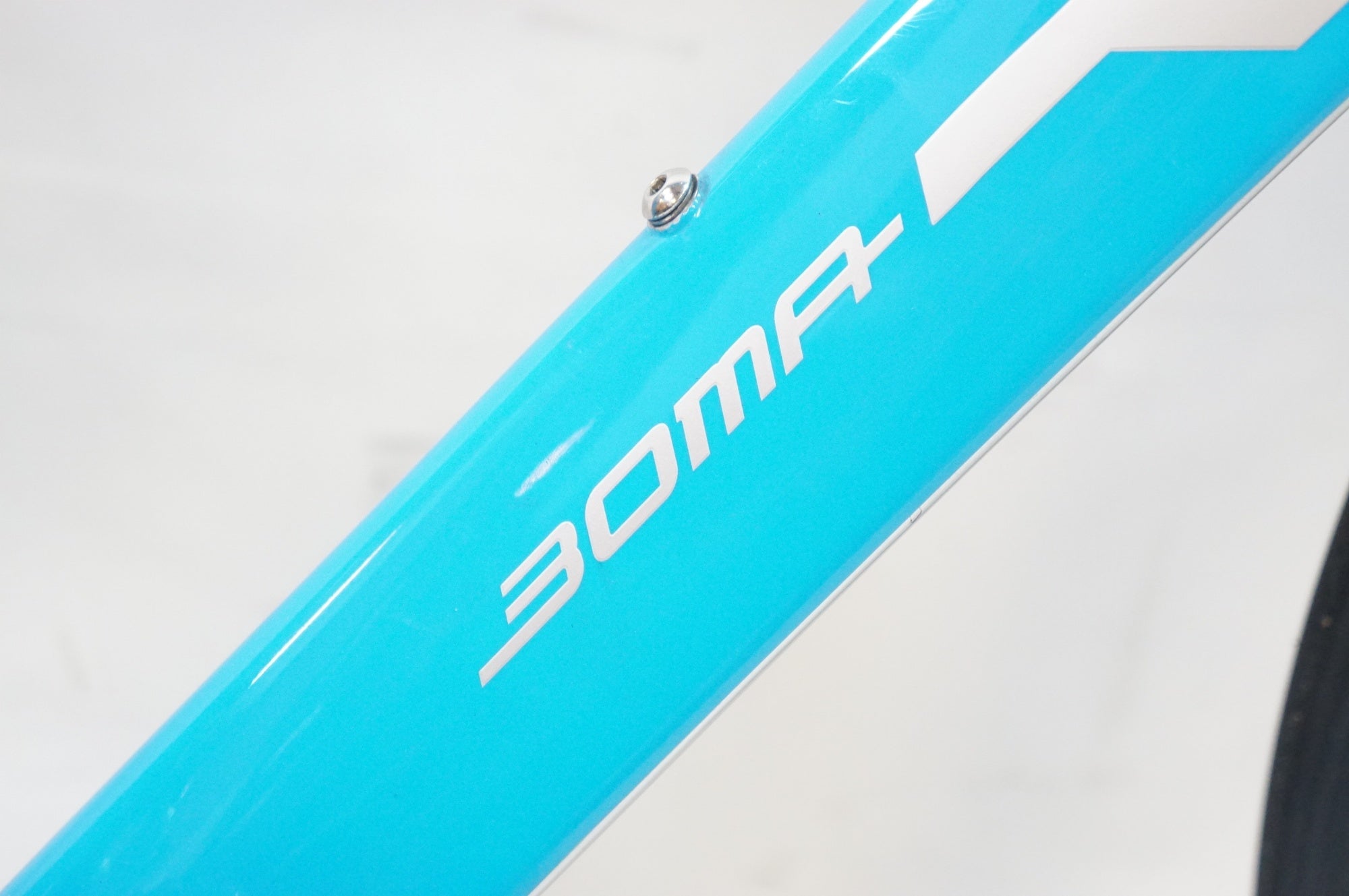 BOMA 「ボーマ」 VIDE LM 2017年モデル ロードバイク / 熊谷本店