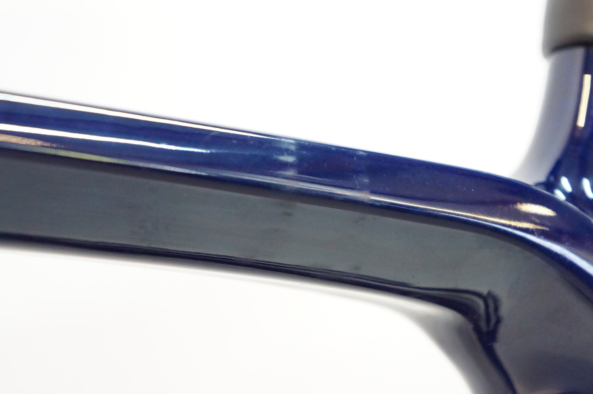 TREK 「トレック」 EMONDA SL 5 2024年モデル ロードバイク / 熊谷本店