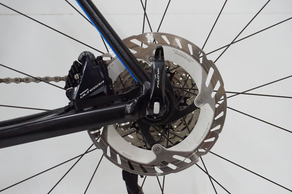 CANNONDALE 「キャノンデール」 CAAD12 DISC 105 2016年モデル ロードバイク / 浜松店