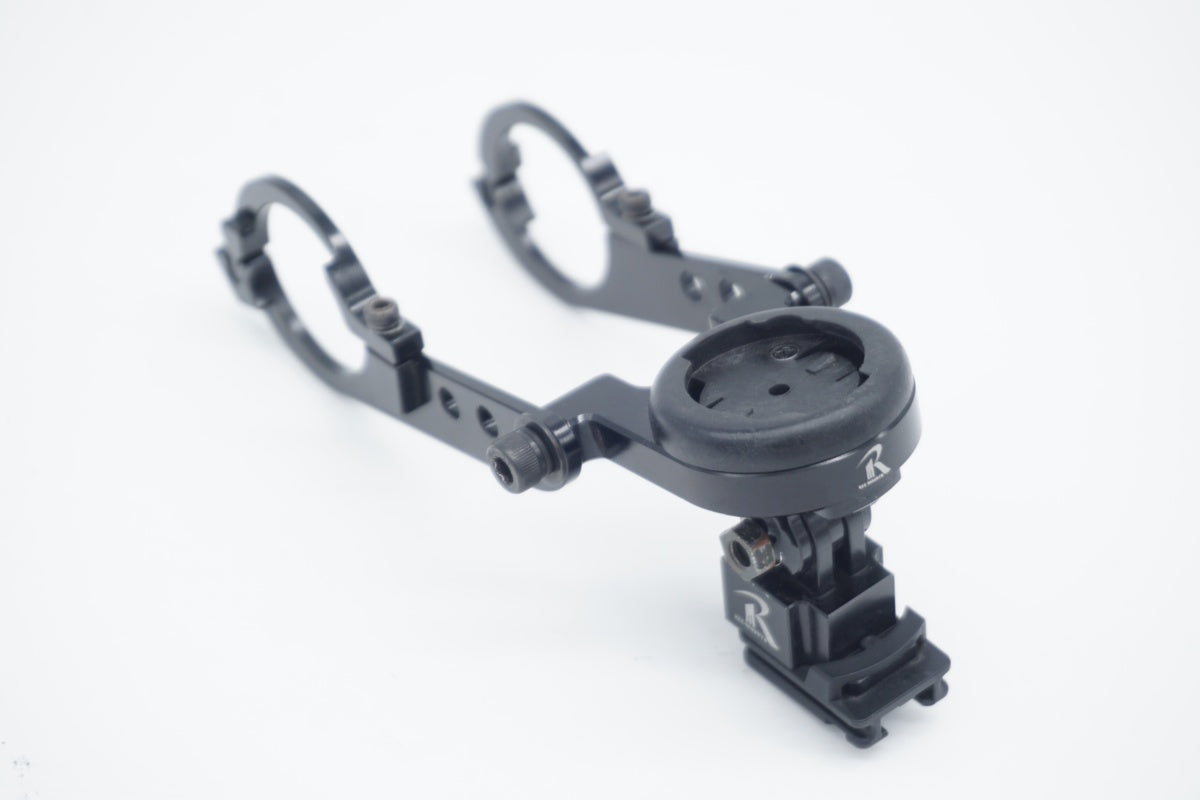 REC MOUNTS 「レックマウント」 マウント / 滋賀大津店 ｜ バイチャリ