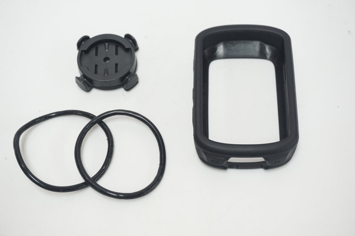 GARMIN 「ガーミン」 EDGE 530 サイクルコンピューター / 福岡店