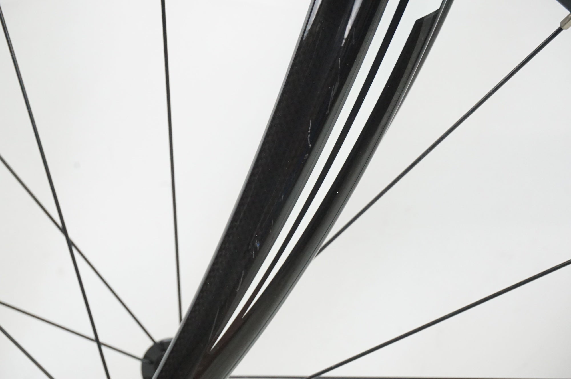 ANCHOR 「アンカー」 RFA3 EX 2016年モデル カスタム ロードバイク / 大宮店