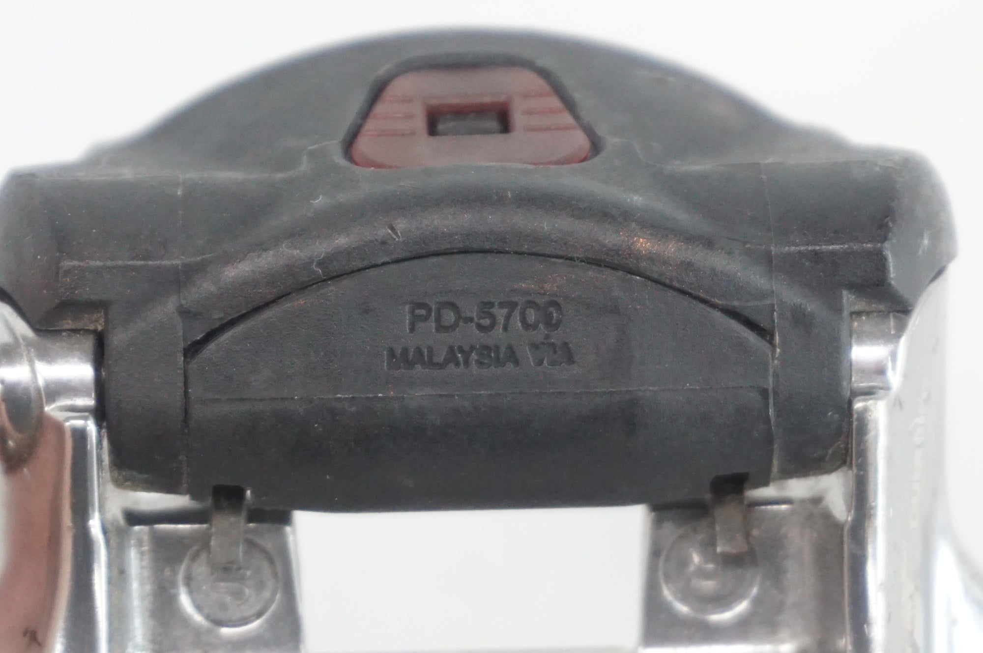 SHIMANO 「シマノ」 105 PD-5700 ペダル / 阪急塚口店