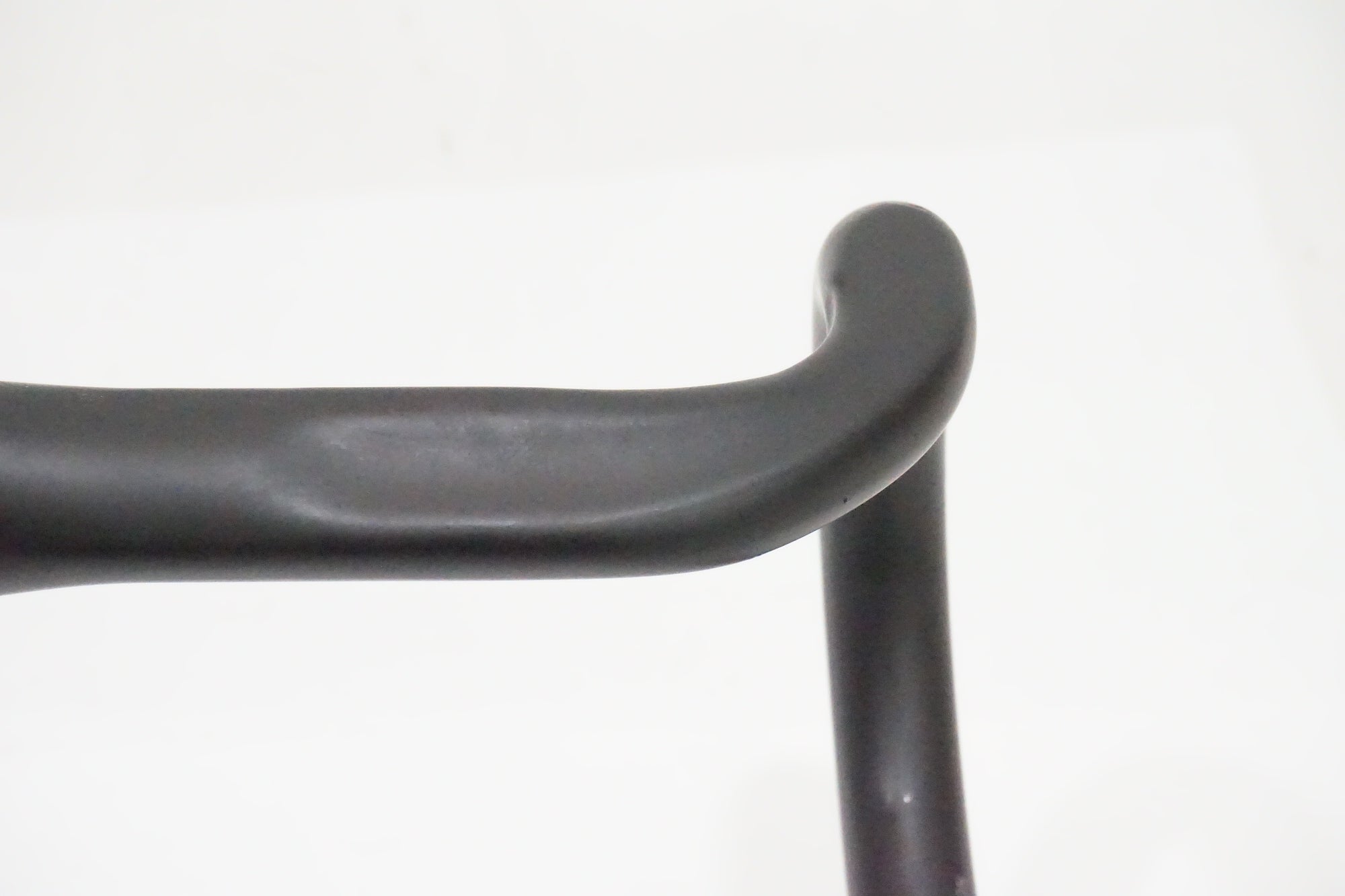 BONTRAGER「ボントレガー」 PRO ISOCORE ハンドル/ 京都西院店