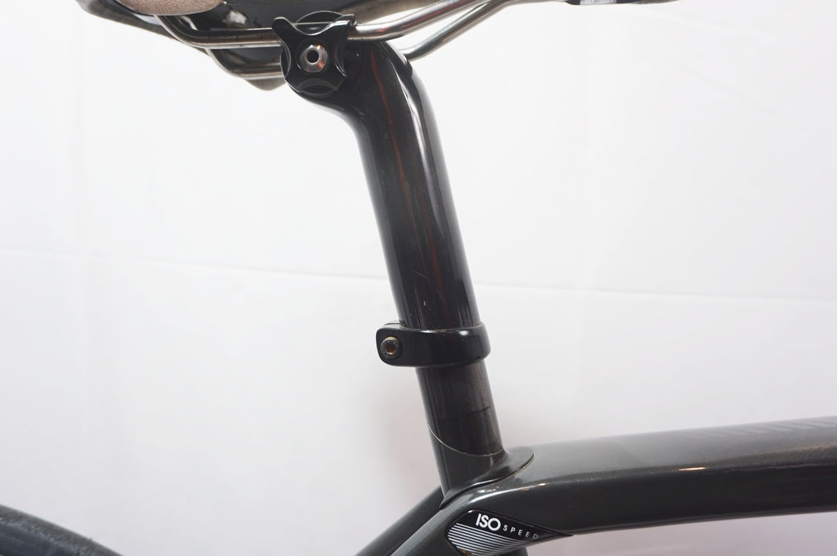 TREK 「トレック」 BOONE 5 DISC 2015年モデル ロードバイク / バイチャリ世田谷店