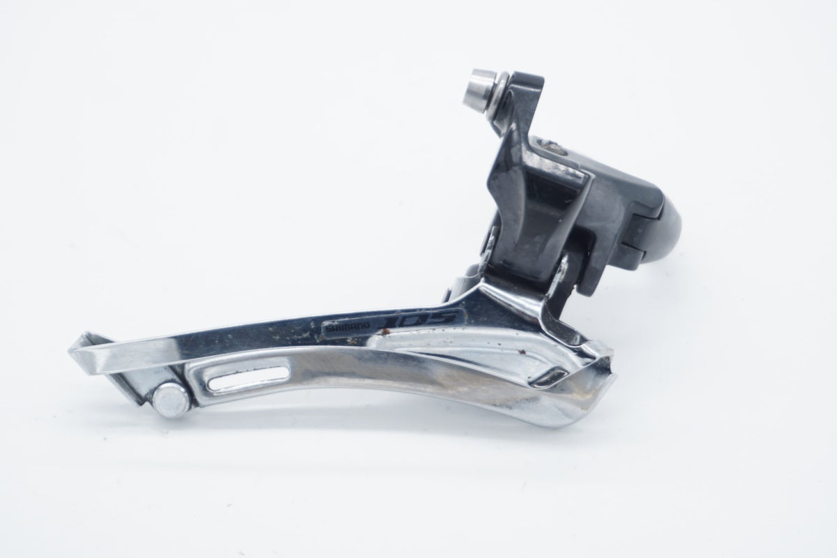 105(5700)旧製品 - サガミサイクルセンター〈webショッピング