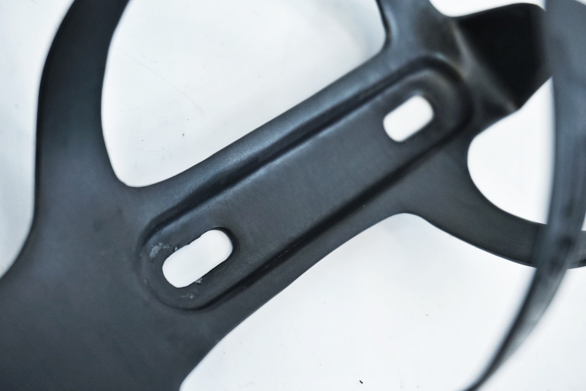 MOST 「モスト」 THE WINGS カーボンボトルケージセット / 有明ガーデン店