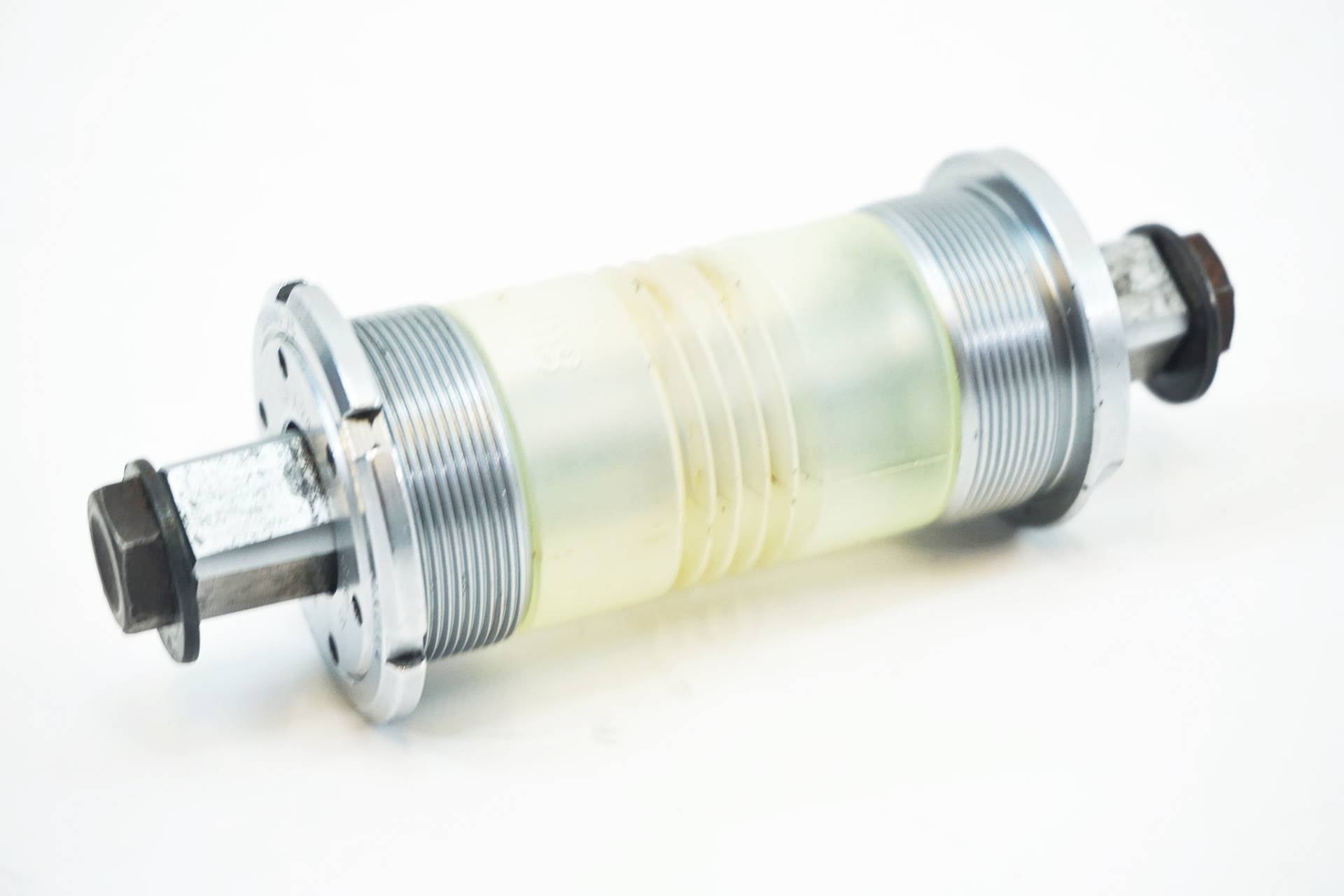 SUGINO 「スギノ」 75 NJS ボトムブラケット / 有明ガーデン店