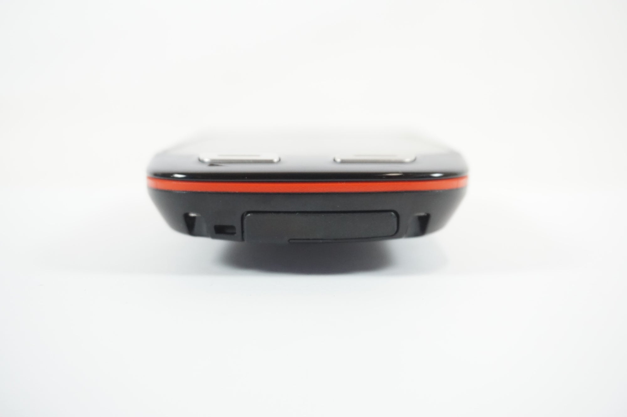 GARMIN 「ガーミン」 EDGE 1000J サイクルコンピューター / 宇都宮店