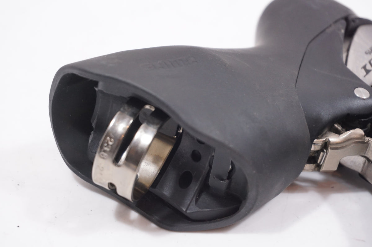 SHIMANO 「シマノ」 105 ST-5700 デュアルコントロールレバー / 世田谷店