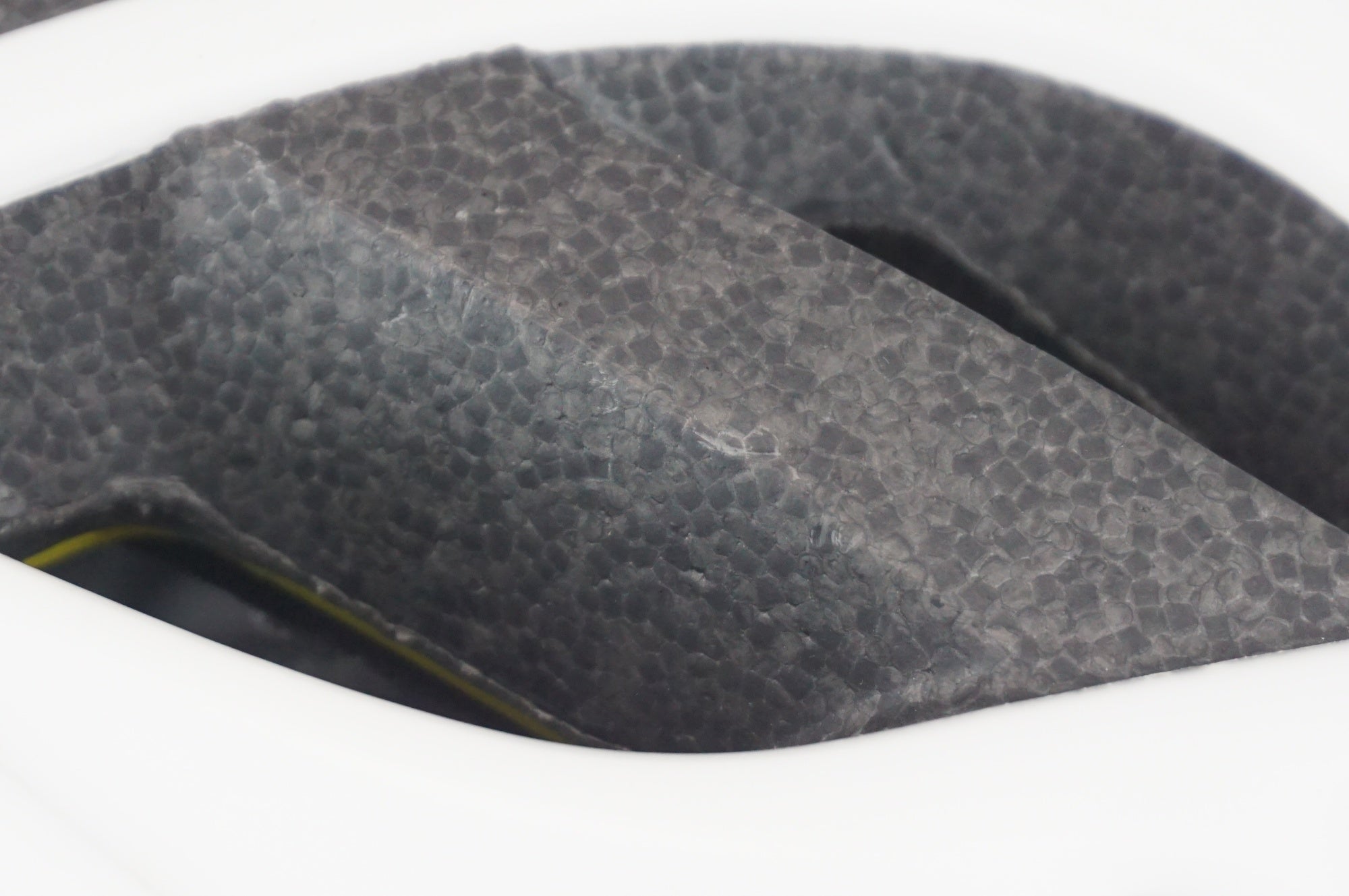 SPECIALIZED 「スペシャライズド」 ECHELON II S/Mサイズ ヘルメット / 阪急塚口店