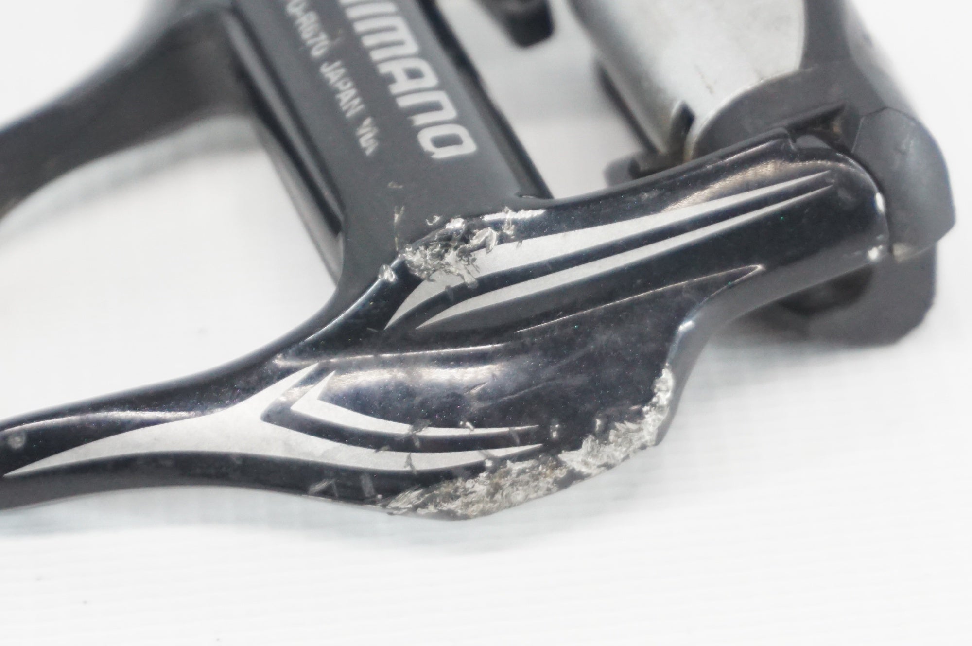 SHIMANO 「シマノ」 PD-R670 ペダル / 阪急塚口店