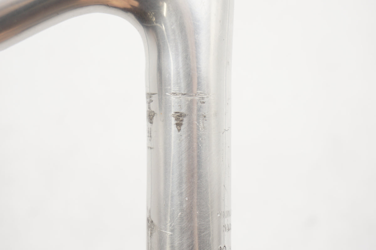 CINELLI 「チネリ」 Φ26.4 100mm スレッドステム / 奈良店
