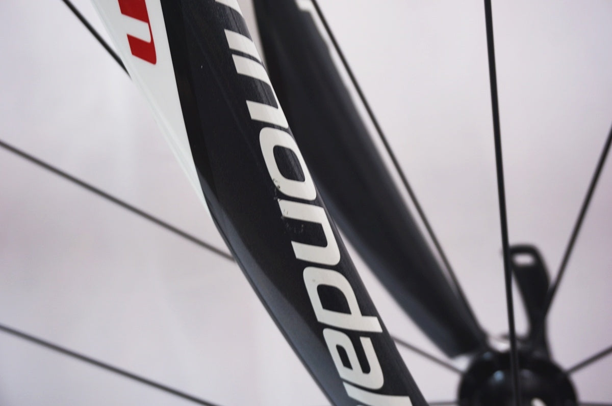 CANNONDALE 「キャノンデール」 CAAD9 2010年頃 ロードバイク / バイチャリ世田谷店