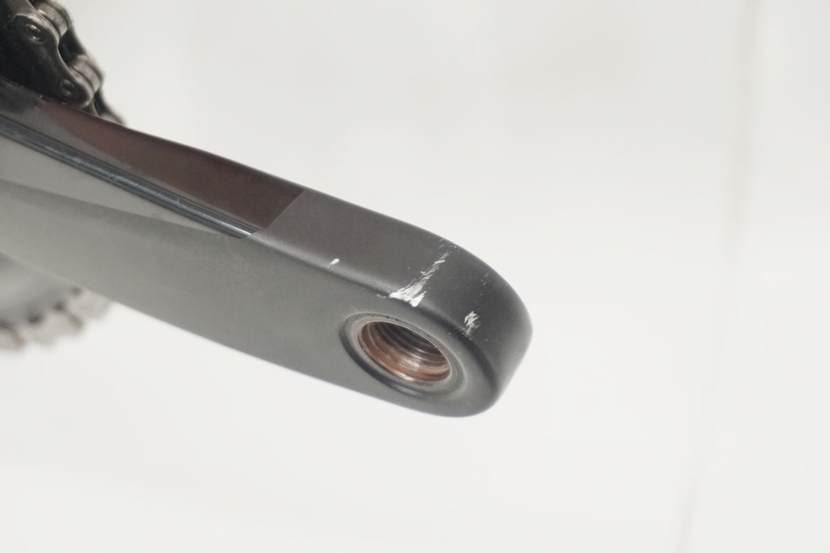 DEROSA「デローザ」 IDOL DISC 2021年モデル ロードバイク / 京都八幡店