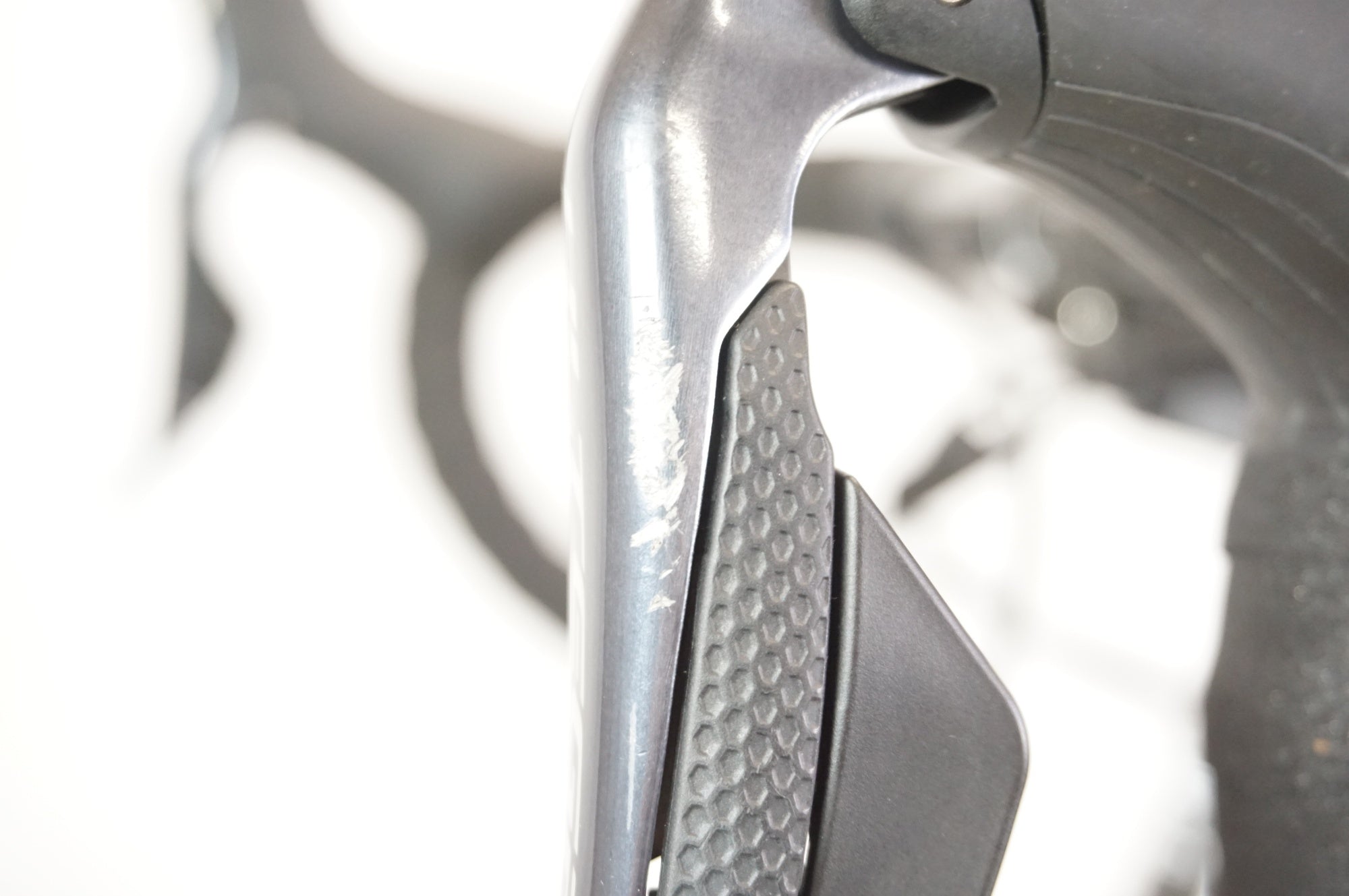 BOMA 「ボーマ」 CIEL カスタム 2022年頃 ロードバイク / 宇都宮店