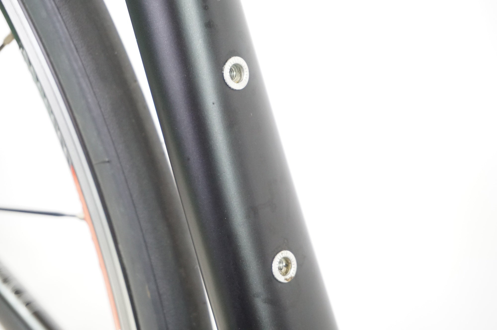 TREK 「トレック」 DOMANE 4.3 2013年モデル ロードバイク / 宇都宮店