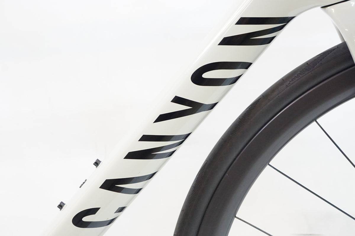 CANYON 「キャニオン」 ENDURACE CF SL 8 AERO 2022年モデル ロードバイク / 熊谷本店