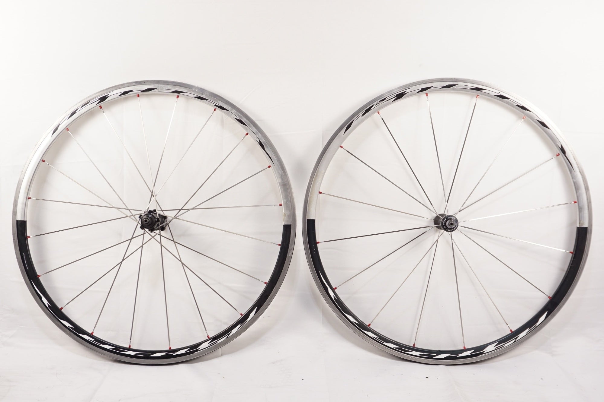 SHIMANO 「シマノ」 WH-RS30 シマノ10速 ホイールセット / 中目黒店