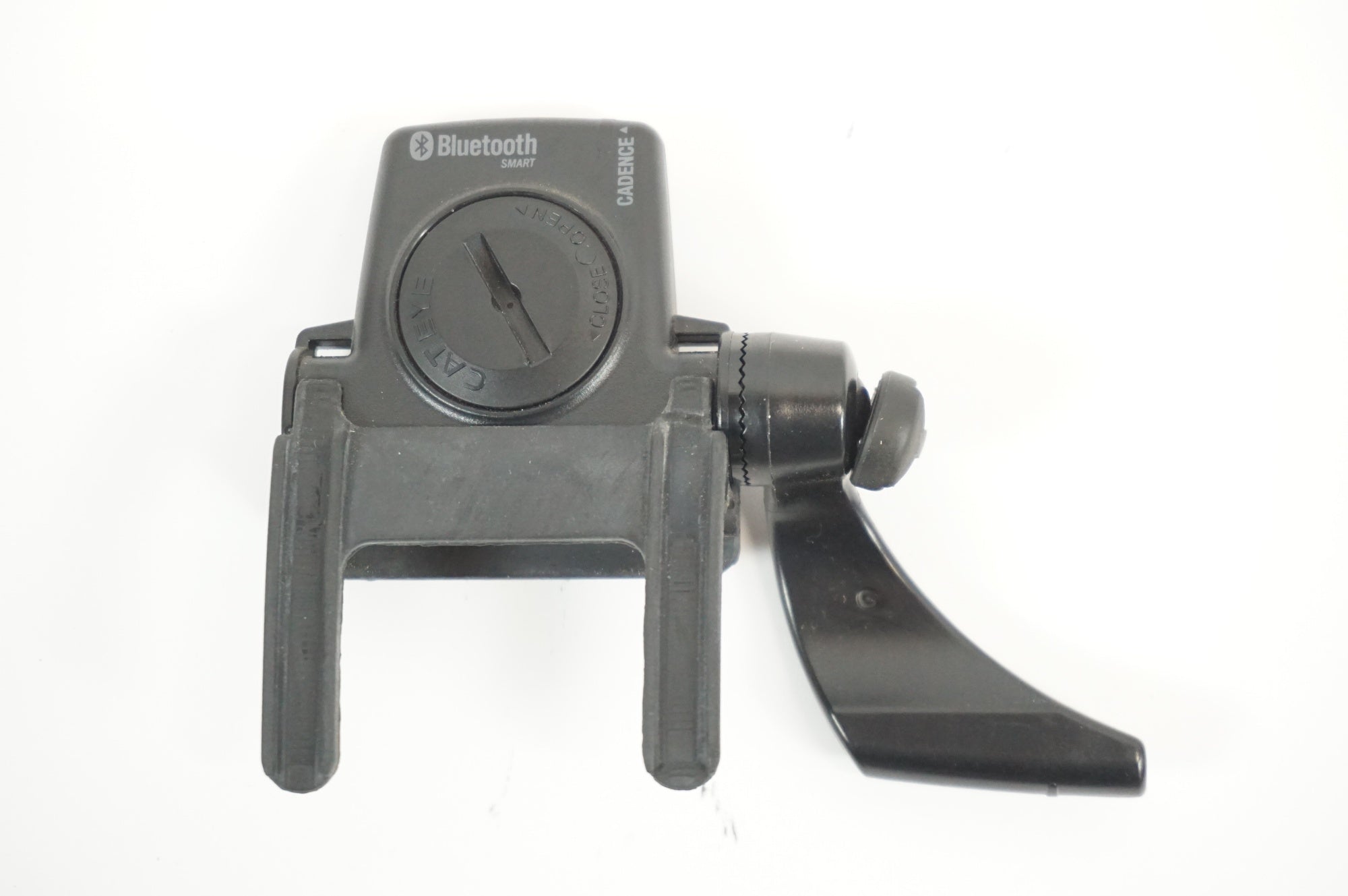 CATEYE 「キャットアイ」 PADRONE SMART CC-PA500B サイクルコンピューター / 宇都宮店