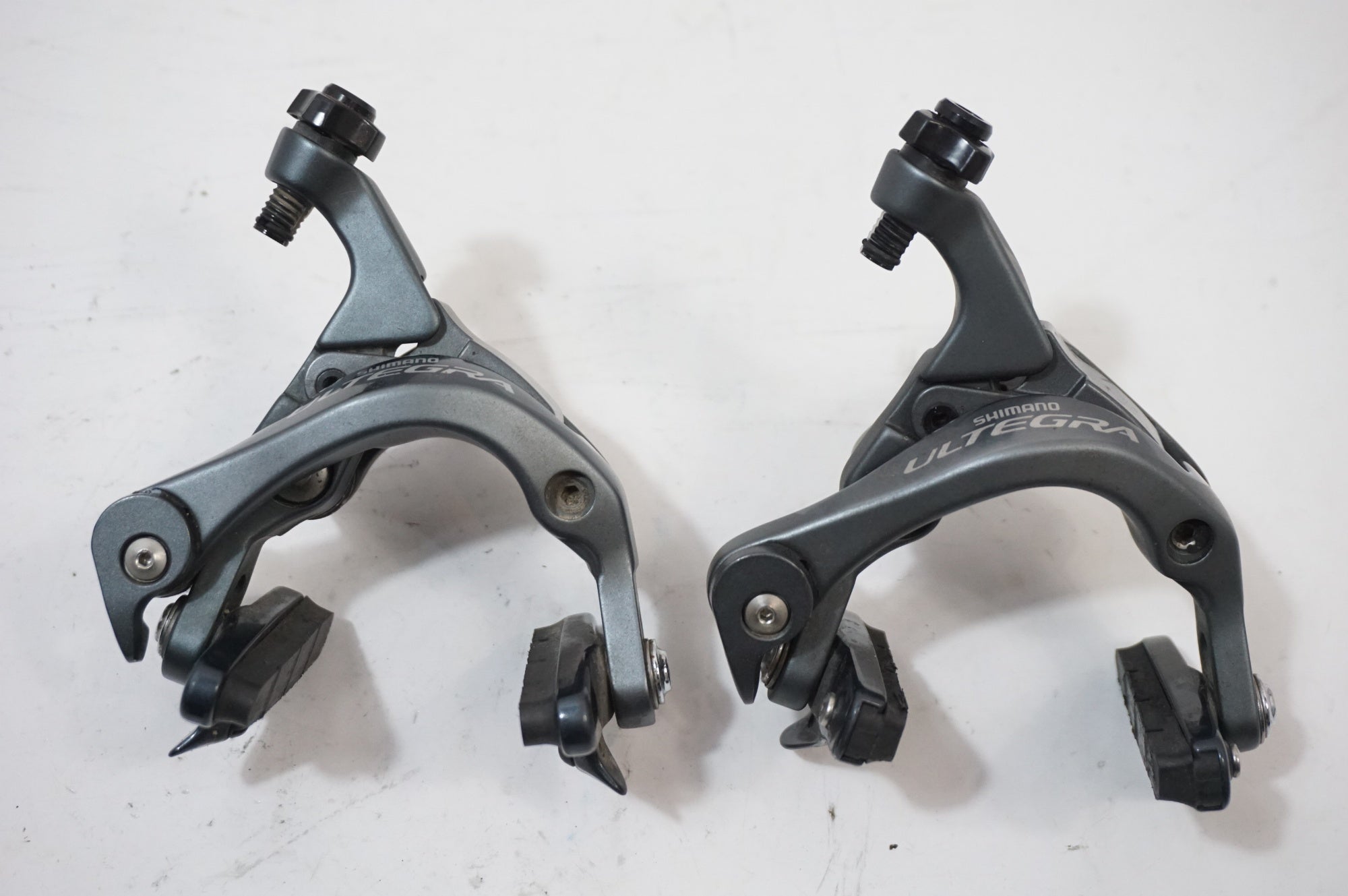 SHIMANO 「シマノ」 ULTEGRA BR-6800 キャリパーブレーキセット / 世田谷店