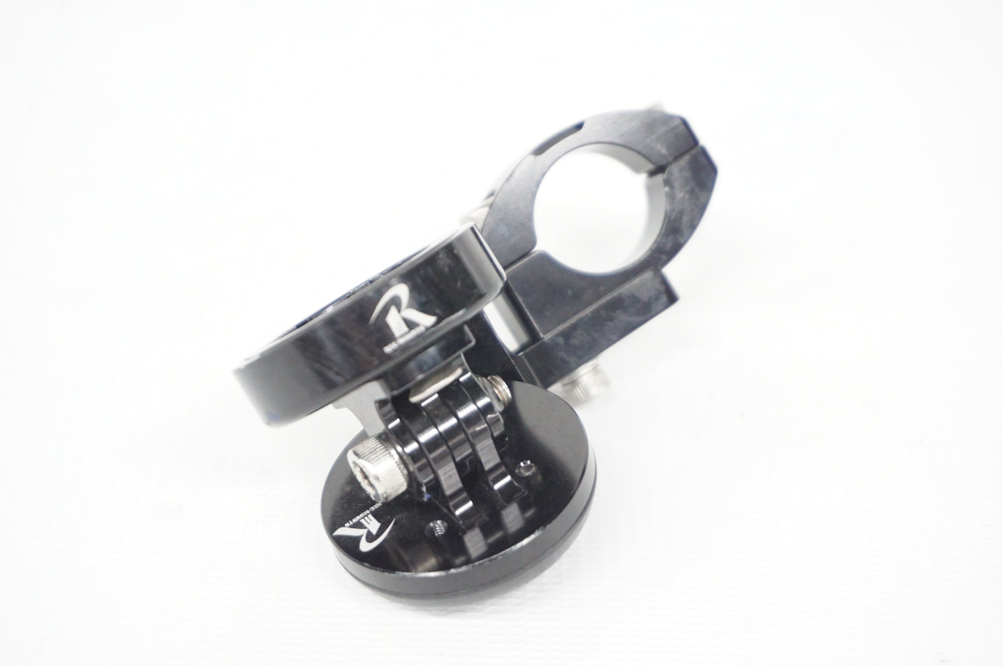 REC MOUNTS 「レックマウント」 マウント / 阪急塚口店