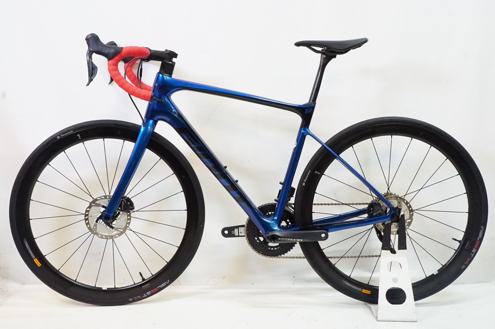 GIANT 「ジャイアント」 DEFY ADVANCE PRO1 2021年モデル ロードバイク / 熊谷本店