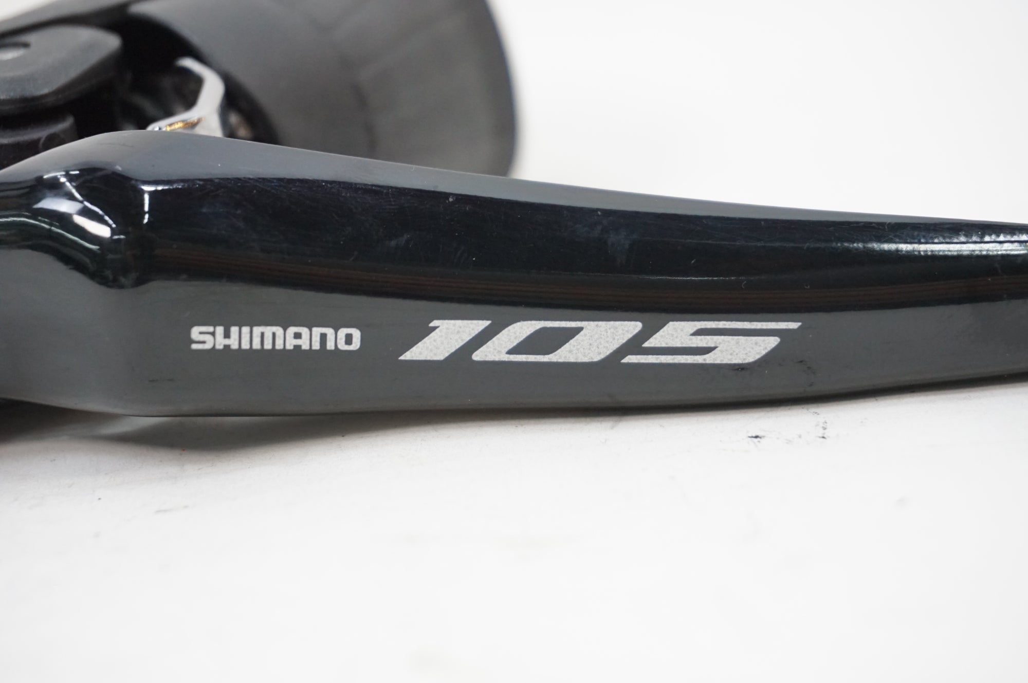 SHIMANO 「シマノ」 105 ST-R7020 デュアルコントロールレバー / 川越店