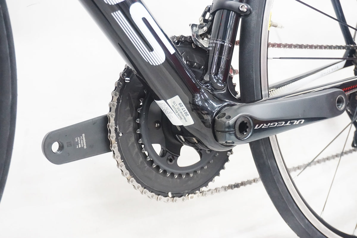 FOCUS 「フォーカス」 IZALCO RACE 2018年モデル ロードバイク/ 大阪美原北インター店
