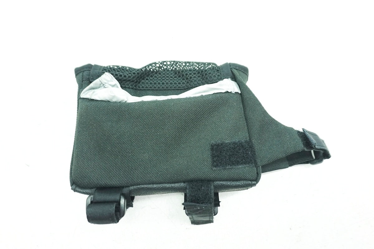 TOPEAK 「トピーク」 トップチューブバッグ / 大阪門真店