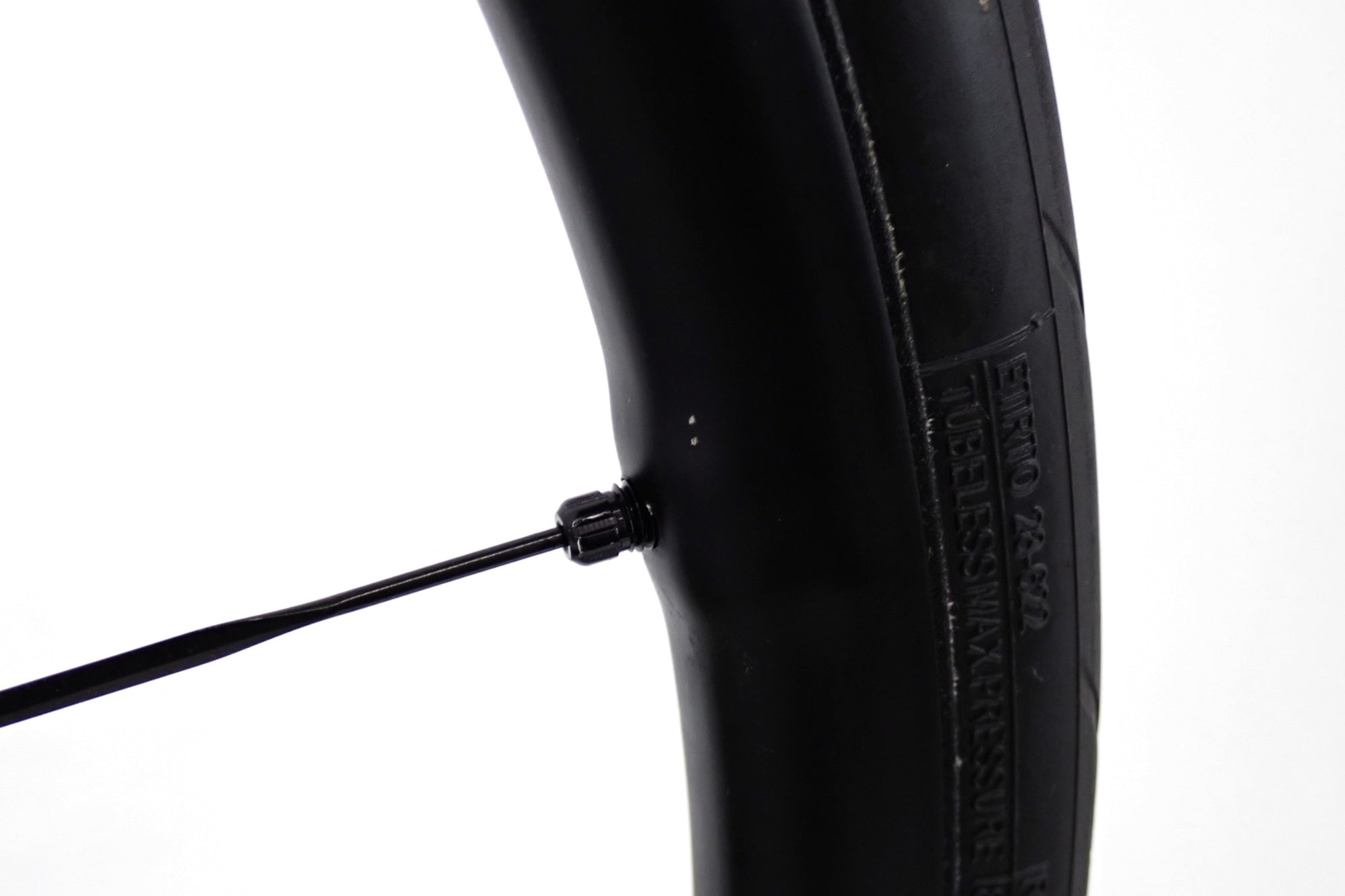 MAVIC 「マビック」 ALLROAD SL シマノ11速 ホイールセット / 伊勢崎店