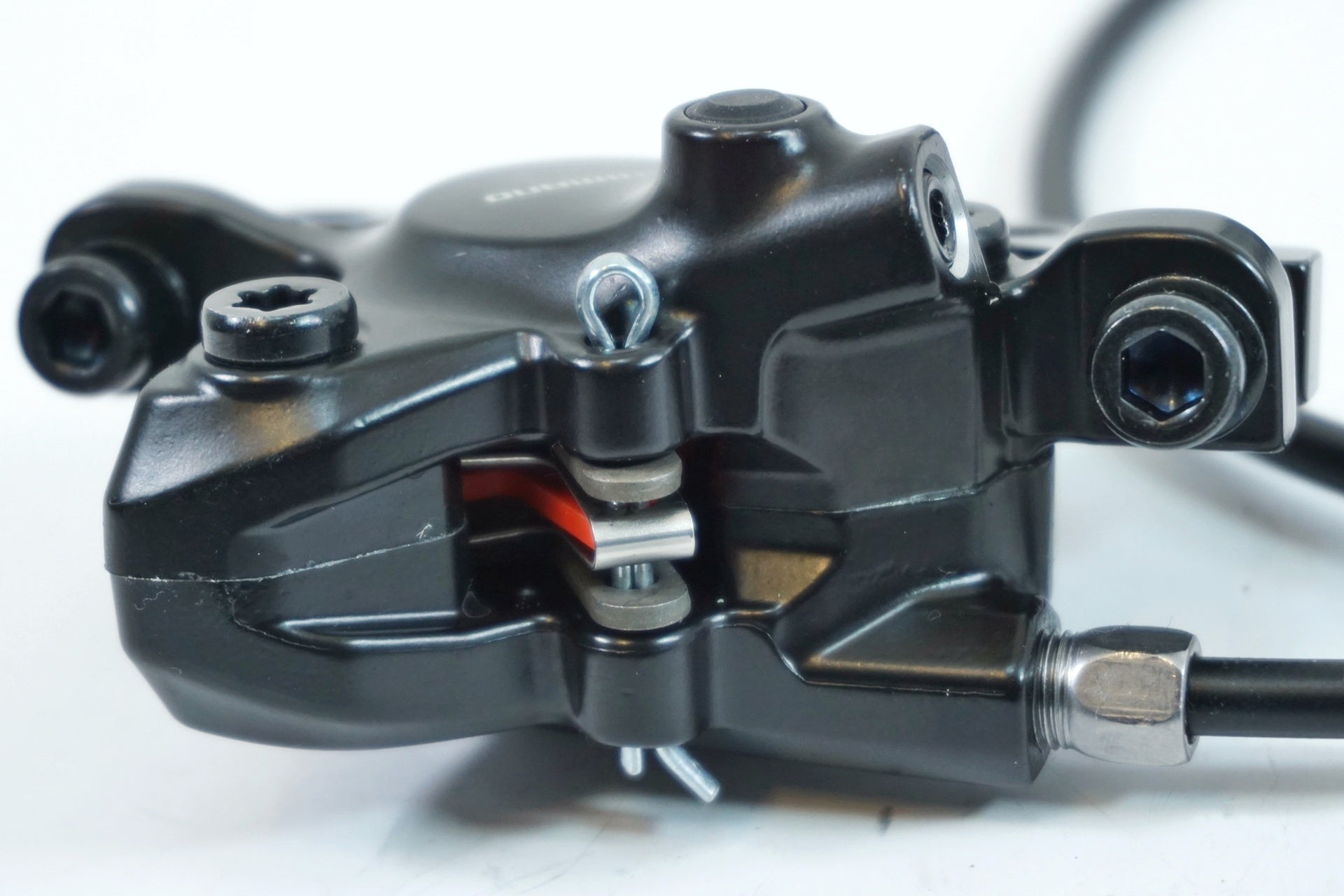 SHIMANO 「シマノ」 BR-MT200/BL-MT200 ブレーキセット / 有明ガーデン店