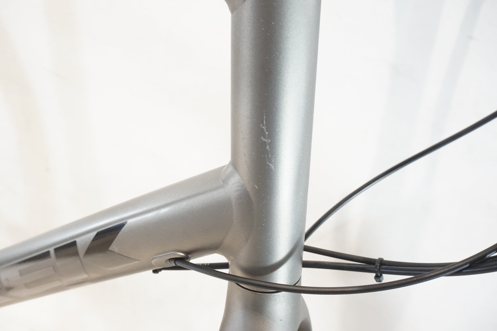 TREK 「トレック」 FX S4 2020年モデル クロスバイク / 横浜戸塚店