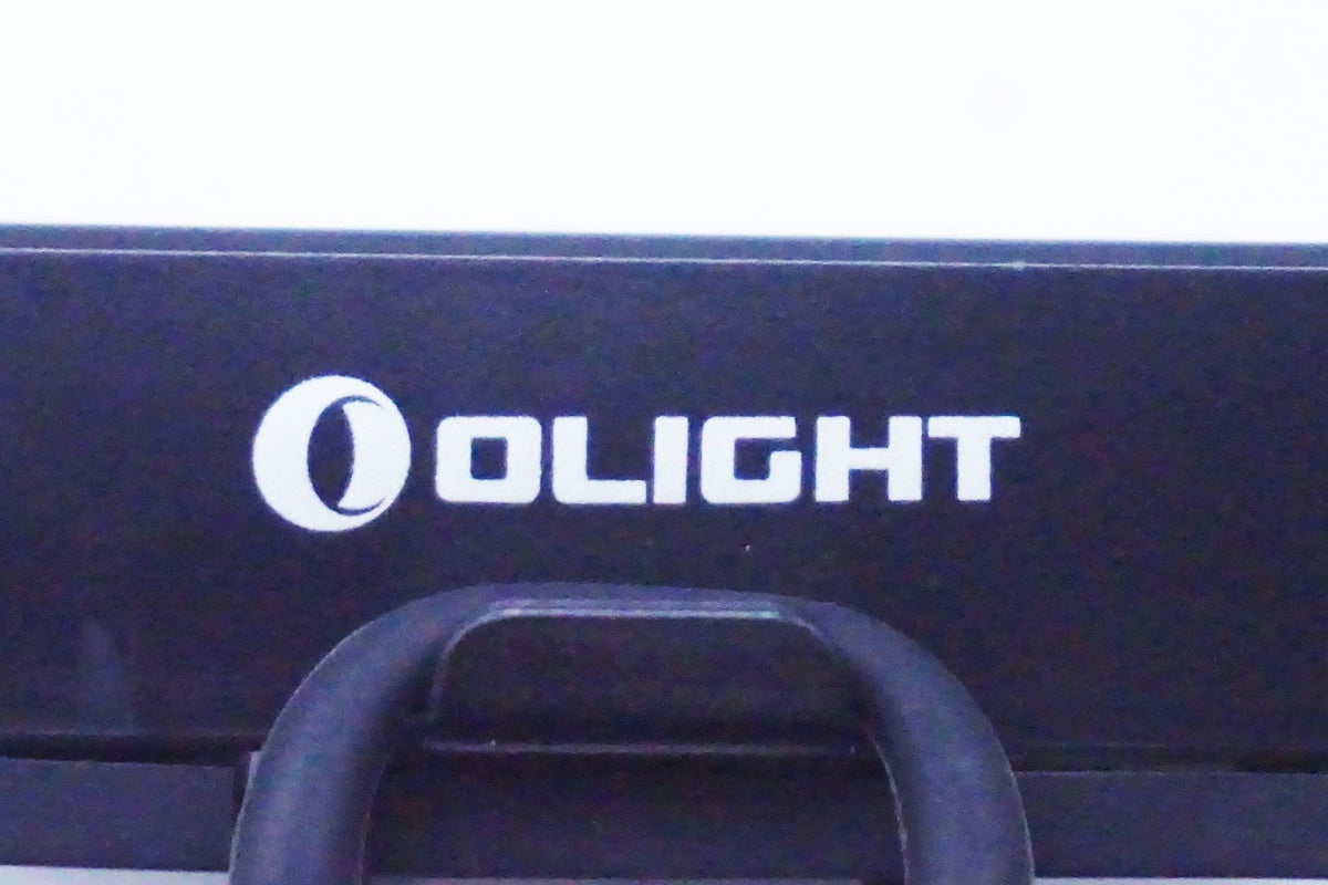 OLIGHT「オーライト」 リアライト/ 京都西院店