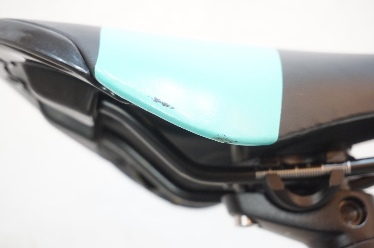 BIANCHI 「ビアンキ」 BERGAMO 2020年頃 ロードバイク / 浦和ベース