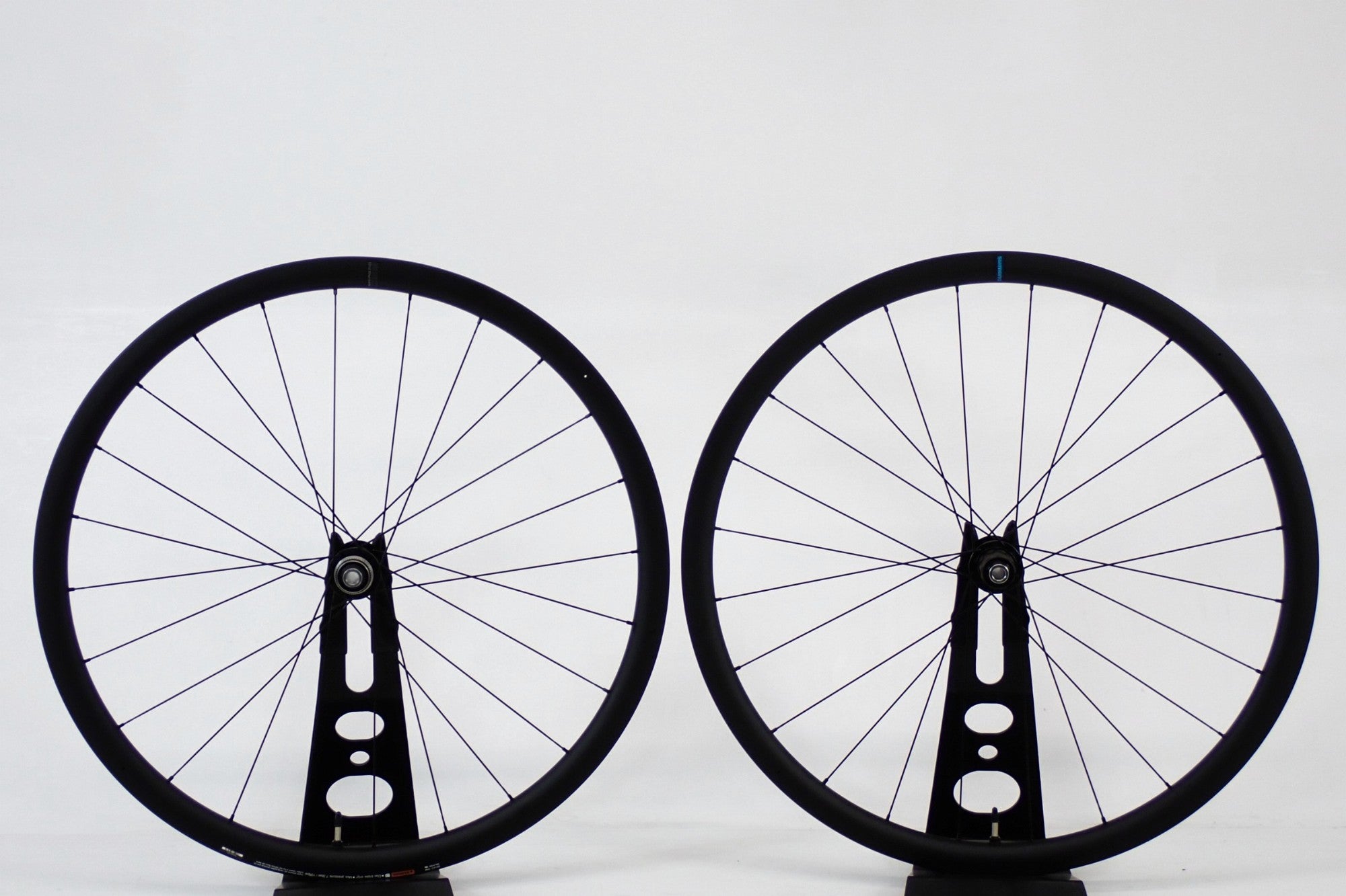 SHIMANO 「シマノ」 WH-RS710-C32-TL シマノ11速 ホイールセット / 伊勢崎店