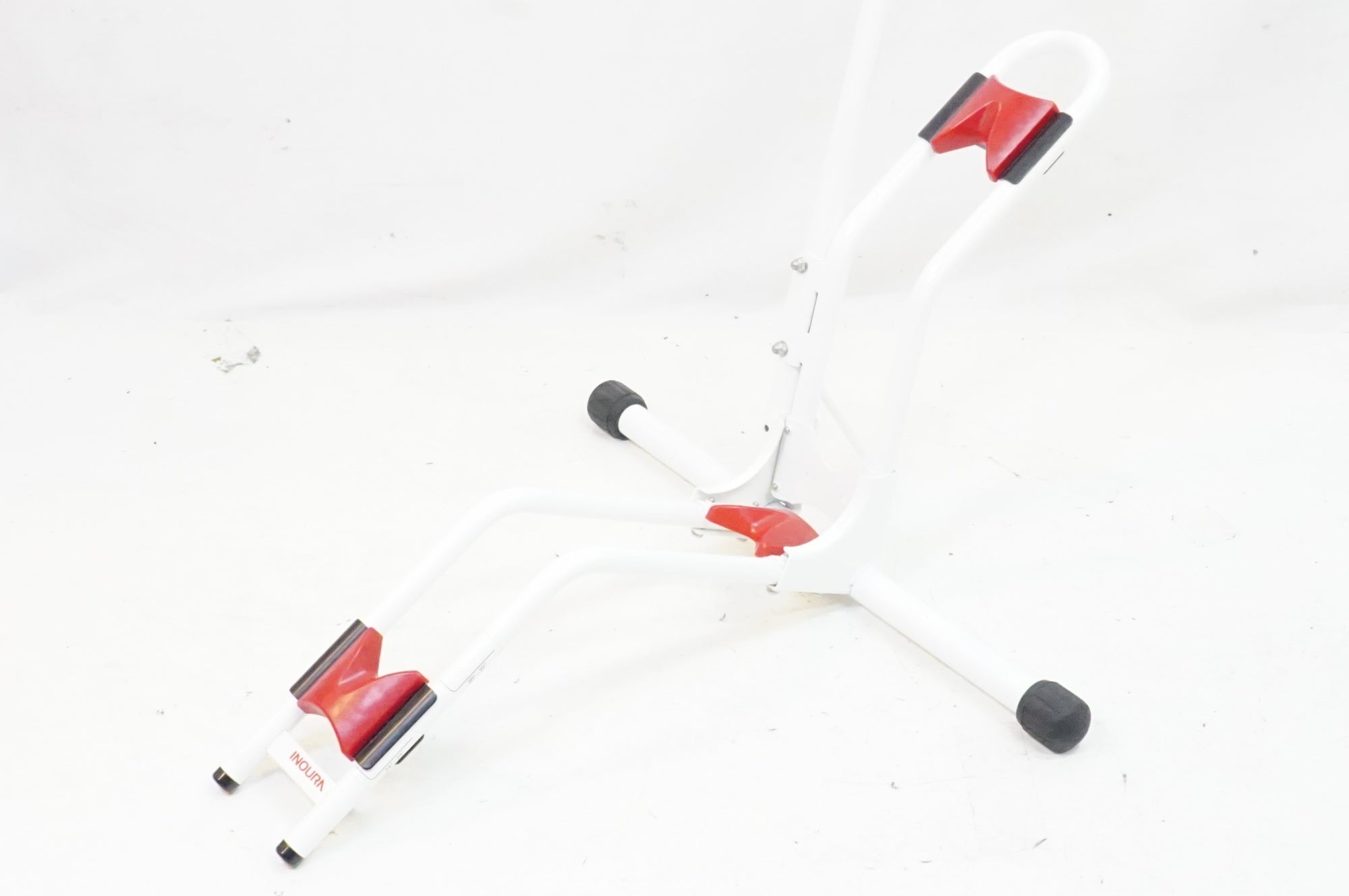 MINOURA 「ミノウラ」 DS-2100 Tancho E'sse ディスプレイスタンド / 熊谷本店