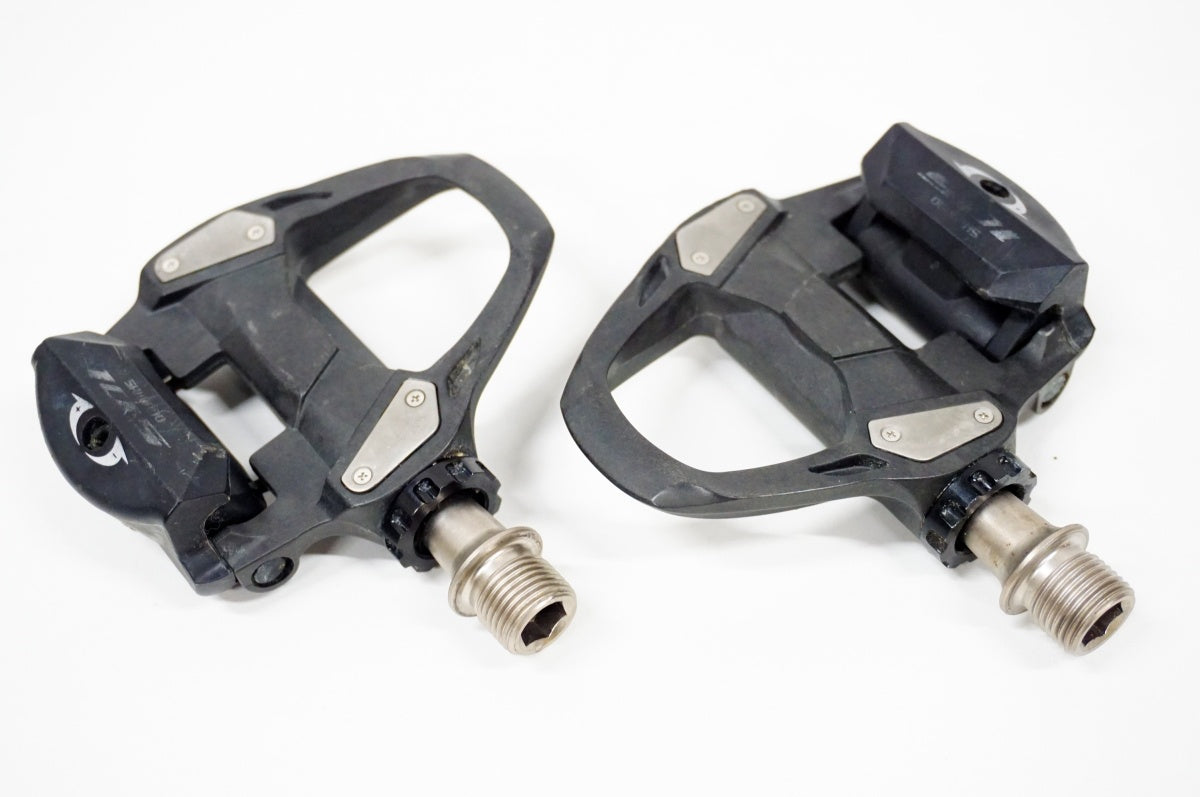 SHIMANO 「シマノ」 105 PD-R7000 ビンディングペダル / 名古屋大須店