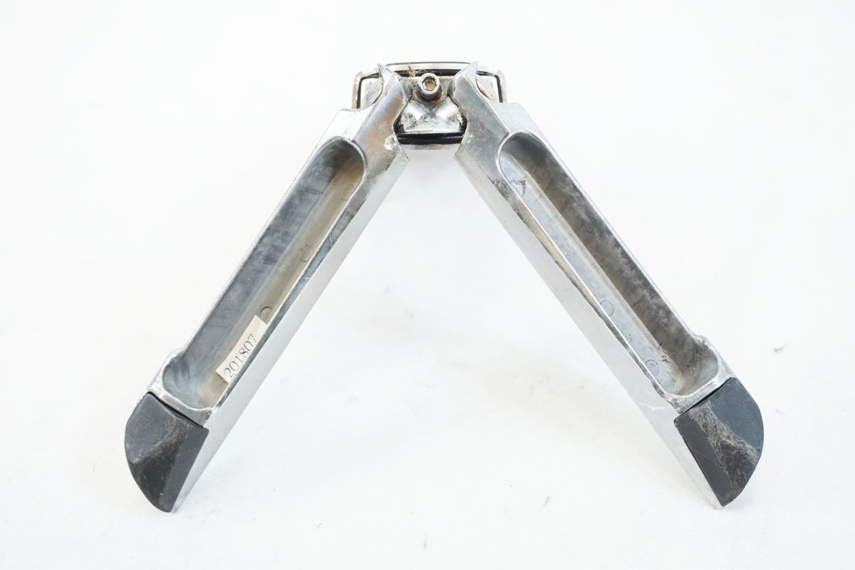 TOPEAK 「トピーク」 FLASHSTAND SLIM スタンド / 有明ガーデン店