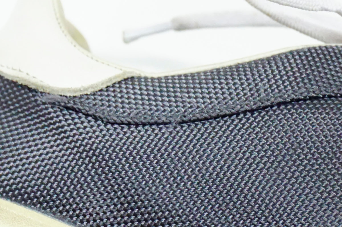 ONEMILE瀬戸内 「ワンマイルセトウチ」 OMP-403 LL(27.0~27.5cm) シューズ / 名古屋大須店