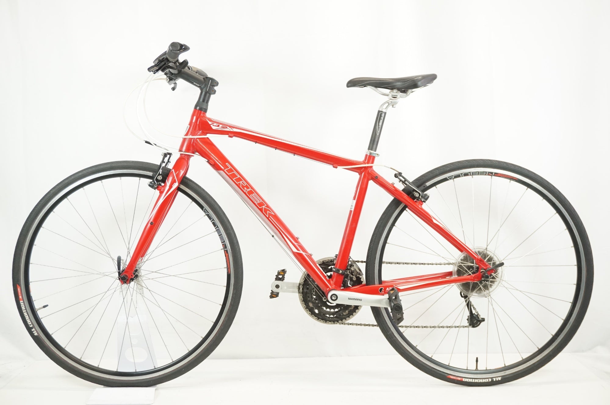 TREK 「トレック」 7.3FX 2013年モデル クロスバイク / 宇都宮店