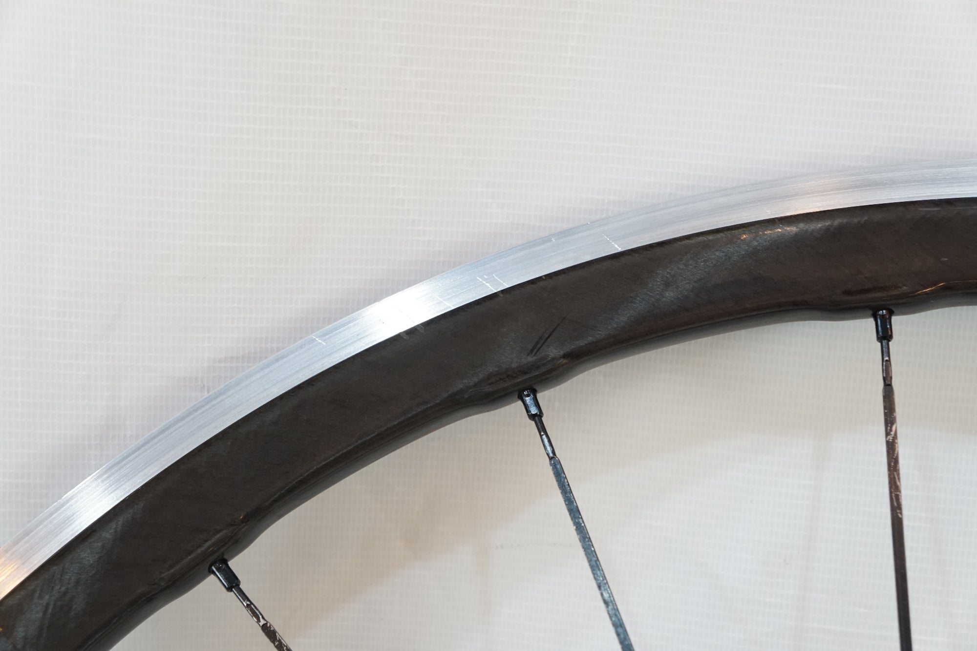 SHIMANO 「シマノ」 DURA-ACE WH-R9100 シマノ11速  ホイールセット / バイチャリ浦和ベース