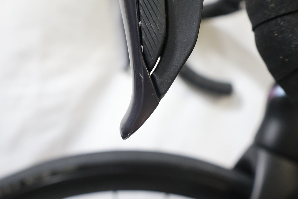 PINARELLO 「ピナレロ」 PRINCE FX DISK ULTEGRA Di2 2023年モデル ロードバイク / 高知店