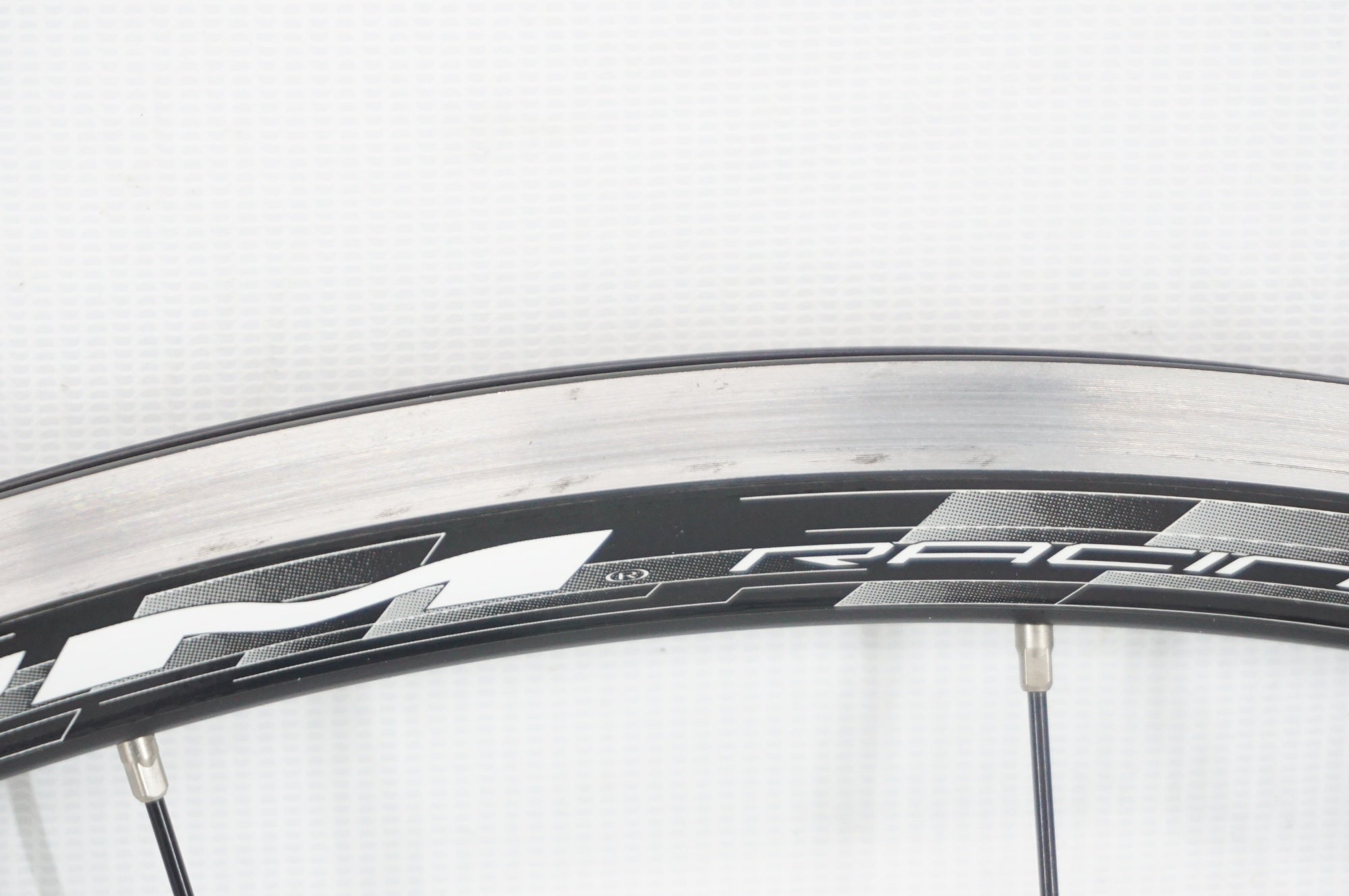 FULCRUM 「フルクラム」 RACING 7 シマノ11速 リアホイール / 阪急塚口店