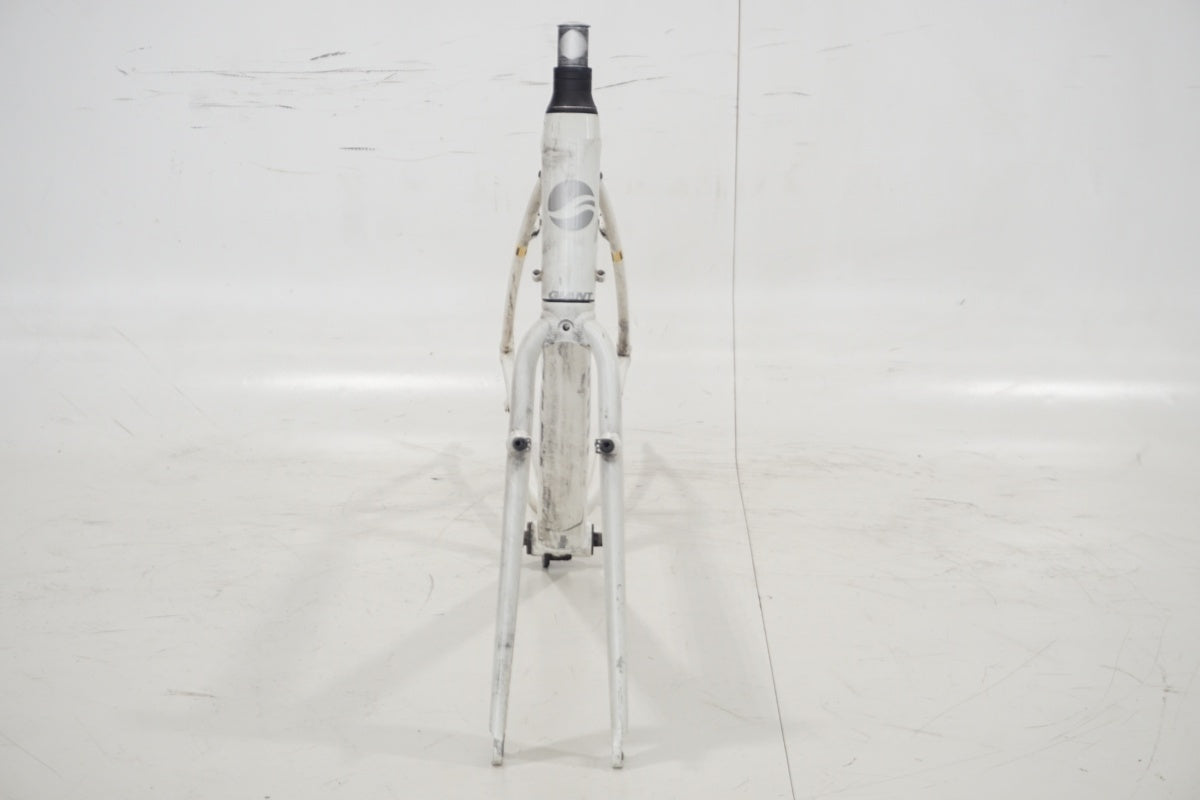 GIANT 「ジャイアント」 ESCAPE RX 2013年モデル フレームセット / 滋賀大津店