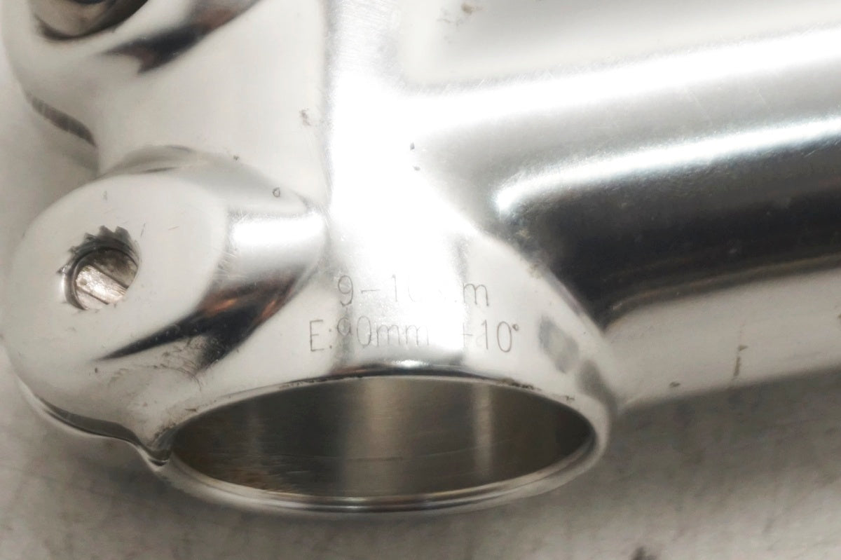 ブランド不明 Φ25.4 90mm ステム / 大阪門真店