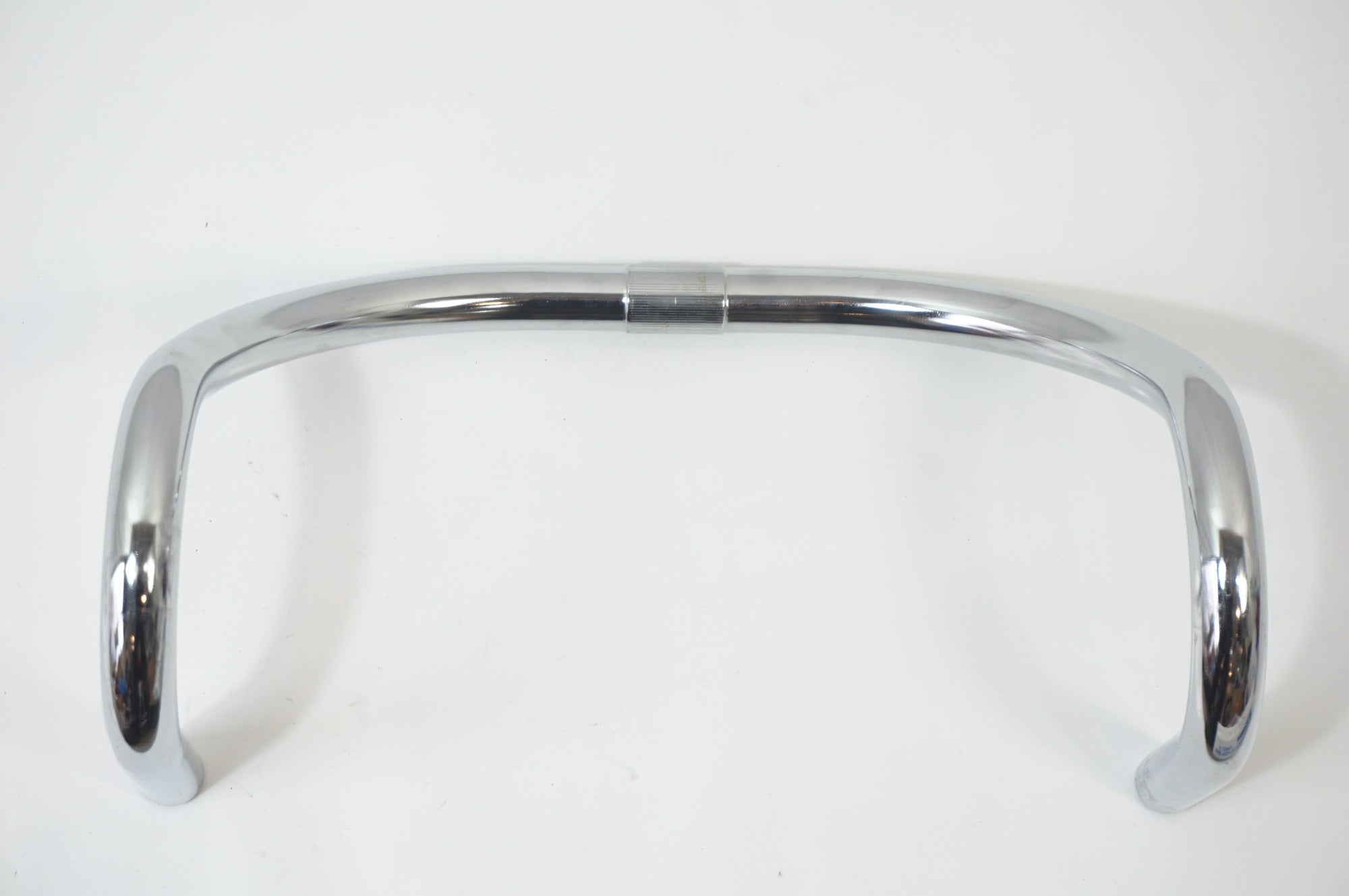 NITTO 「ニットー」 B123 NJS Φ25.4 360mm ハンドル / 世田谷店