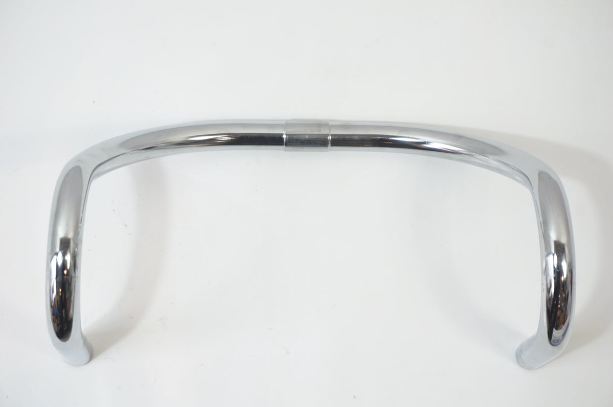 NITTO 「ニットー」 B123 NJS Φ25.4 360mm ハンドル / 世田谷店